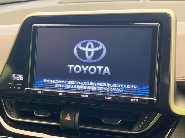 Ｇ　純正９型ナビ　レーダークルーズコントロール　クリアランスソナー　前席シートヒーター　車線逸脱警報　ＬＥＤヘッドライト　オートマチックハイビーム　純正１８インチアルミホイール(3枚目)