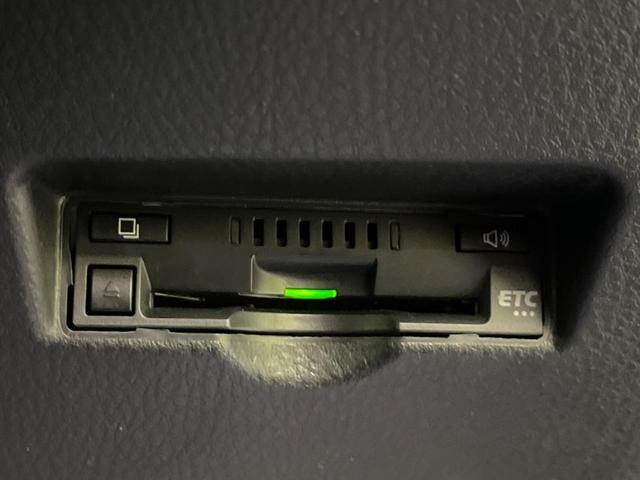 Ｇ　純正９型ナビ　レーダークルーズコントロール　クリアランスソナー　前席シートヒーター　車線逸脱警報　ＬＥＤヘッドライト　オートマチックハイビーム　純正１８インチアルミホイール(8枚目)