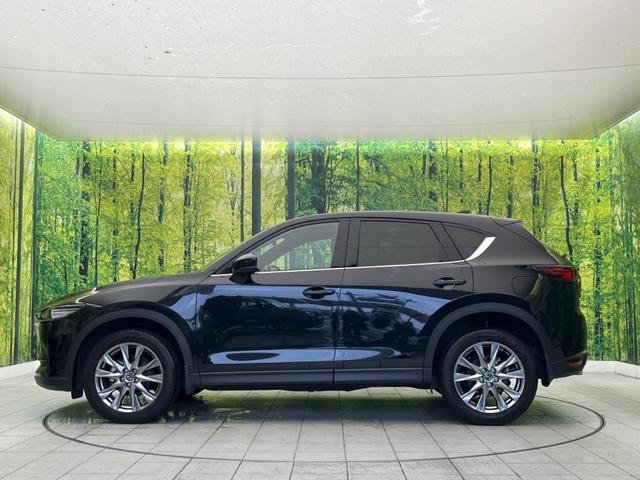 マツダ ＣＸ－５