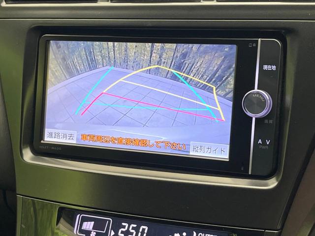 Ｓ　チューン　ブラック　純正ナビ　バックカメラ　フルセグＴＶ　Ｂｕｌｕｔｏｏｔｈ接続　ＥＴＣ装備　禁煙車　スマートキー　アイドリングストップ　盗難防止システム　衝突安全ボディ　プライバシーガラス(4枚目)