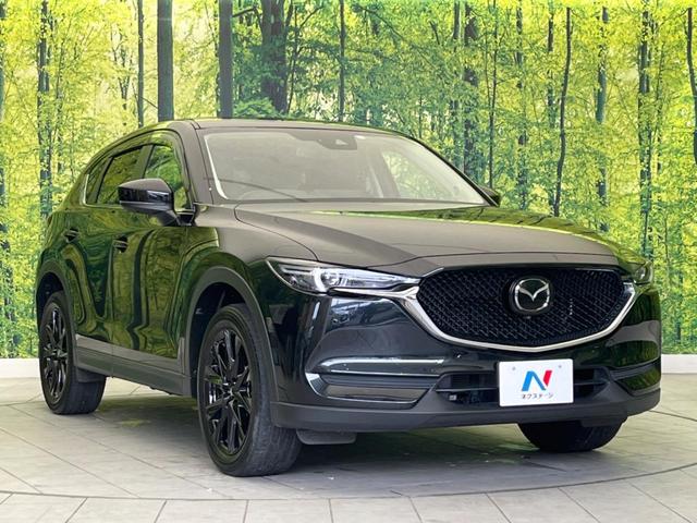 マツダ ＣＸ－５