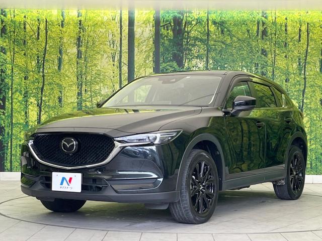 マツダ ＣＸ－５