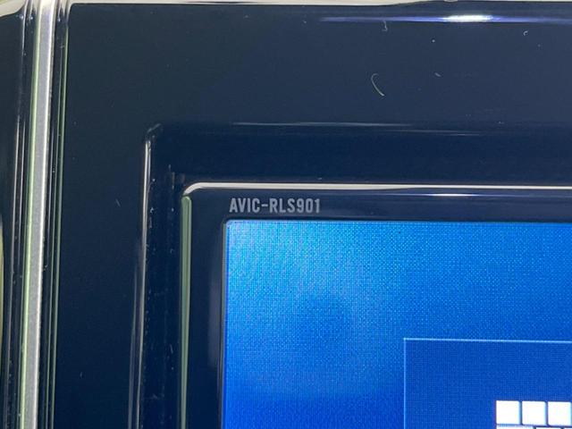 スイフトスポーツ ベースグレード　純正８型ナビ　アラウンドビューモニター　スズキセーフティサポート　クルーズコントロール　ＬＥＤヘッドライト　シートヒーター　ＥＴＣ装備　車線逸脱警報　Ｂｌｕｅｔｏｏｔｈ接続　パドルシフト　スマートキー（59枚目）