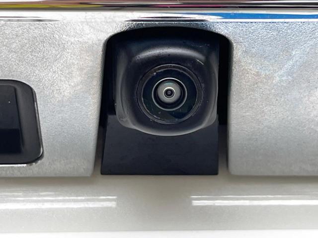 アルファード ２．５Ｘ　純正１０型ナビ　フリップダウンモニター　両側電動スライドドア　クリアランスソナー　ＬＥＤヘッドライト　ＥＴＣ　バックカメラ（26枚目）