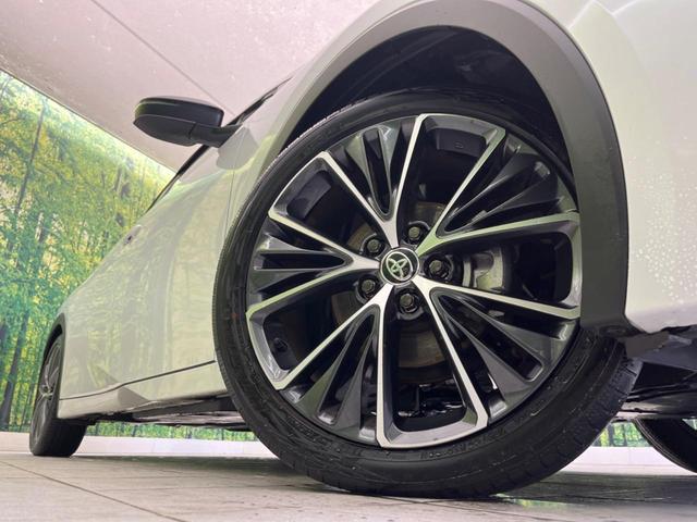 プリウス Ｇ　禁煙車　純正８型ＤＡ　バックカメラ　フルセグＴＶ　Ｂｌｕｅｔｏｏｔｈ　ドラレコ　ＥＴＣ　シートヒーター　ブラインドスポットモニター　アクセサリーコンセント　セーフティセンス　オートマチックハイビーム（26枚目）