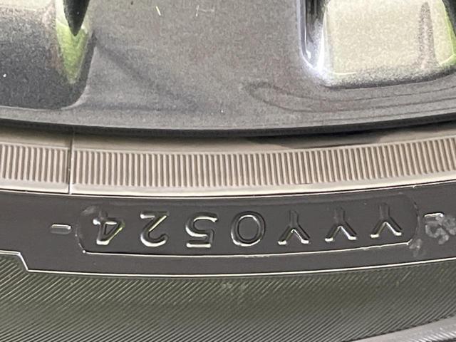 プリウス Ｇ　禁煙車　純正８型ＤＡ　バックカメラ　フルセグＴＶ　Ｂｌｕｅｔｏｏｔｈ　ドラレコ　ＥＴＣ　シートヒーター　ブラインドスポットモニター　アクセサリーコンセント　セーフティセンス　オートマチックハイビーム（39枚目）