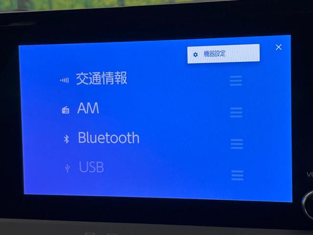 プリウス Ｇ　禁煙車　純正８型ＤＡ　バックカメラ　フルセグＴＶ　Ｂｌｕｅｔｏｏｔｈ　ドラレコ　ＥＴＣ　シートヒーター　ブラインドスポットモニター　アクセサリーコンセント　セーフティセンス　オートマチックハイビーム（70枚目）