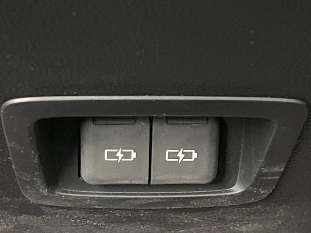 カローラツーリング アクティブスポーツ　禁煙車　純正１０．５型ナビ　バックカメラ　ＥＴＣ２．０　Ｂｌｕｅｔｏｏｔｈ再生　ＢＳＭ　シートヒーター（前席）　セーフティセンス　レーダークルーズ　ステアリングヒーター　オートマチックハイビーム（37枚目）
