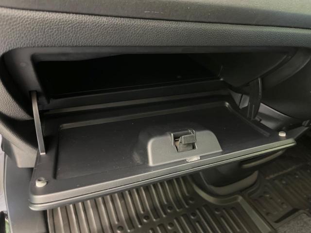 Ｎ－ＯＮＥ Ｇ・Ｌパッケージ　禁煙車　ＣＤオーディオ　スマートキー　アイドリングストップ　オートエアコン　オートライト　ＨＩＤヘッドライト（39枚目）