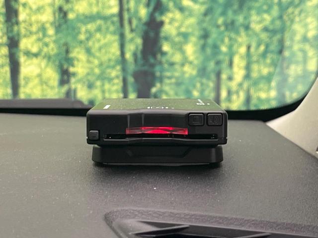 ノート Ｘ　禁煙車　ＳＤナビ　バックカメラ　ドラレコ　ＥＴＣ　Ｂｌｕｅｔｏｏｔｈ再生　スマートキー　エマージェンシーブレーキ　オートマチックハイビーム　ステアリングスイッチ　レーンキープアシスト（6枚目）