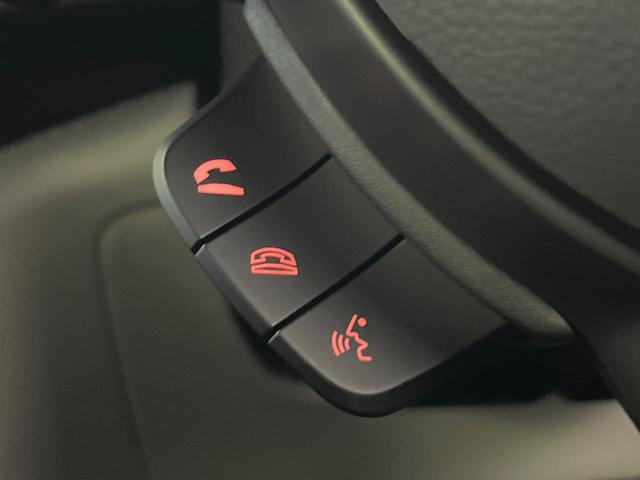 スイフト ハイブリッドＭＺ　禁煙車　純正９型ナビ　全周囲カメラ　ＢＳＭ　Ｂｌｕｅｔｏｏｔｈ再生　シートヒーター（前席）　コーナーセンサー　セーフティサポート　レーダークルーズ　ＬＥＤヘッドライト　スマートキー（52枚目）