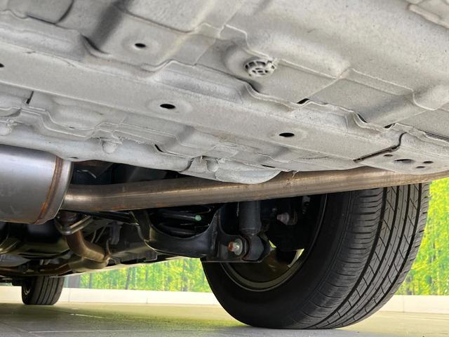 ステップワゴン ｅ：ＨＥＶスパーダ　プレミアムライン　禁煙車　純正９型ナビ　全周囲カメラ　衝突軽減　ＥＴＣ　Ｂｌｕｅｔｏｏｔｈ再生　両側電動スライドドア　パワーバックドア　ＢＳＭ　シートヒーター（前席中列）　オットマン　パドルシフト　シートバックテーブル（30枚目）