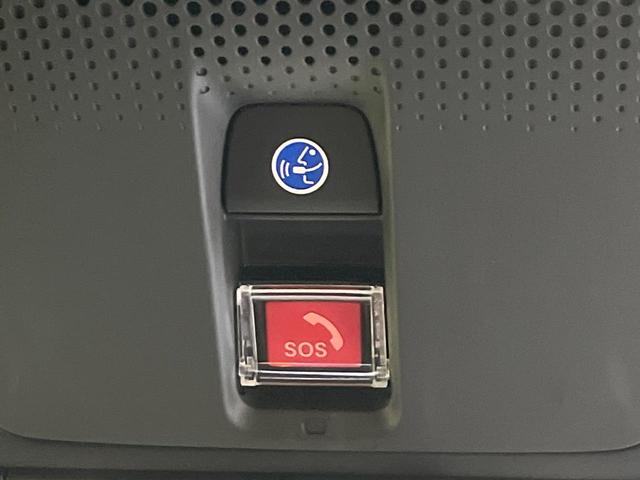 ステップワゴン ｅ：ＨＥＶスパーダ　プレミアムライン　禁煙車　純正９型ナビ　全周囲カメラ　衝突軽減　ＥＴＣ　Ｂｌｕｅｔｏｏｔｈ再生　両側電動スライドドア　パワーバックドア　ＢＳＭ　シートヒーター（前席中列）　オットマン　パドルシフト　シートバックテーブル（63枚目）