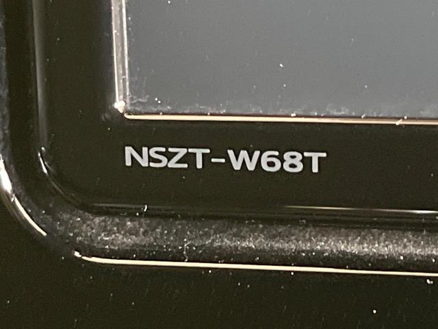 カローラスポーツ Ｇ　Ｚ　禁煙車　純正ＳＤナビ　バックカメラ　ＭＴ車　衝突被害軽減システム　レーダークルーズ　ドラレコ　フルセグＴＶ　Ｂｌｕｅｔｏｏｔｈ　スマートキー　ＬＥＤヘッドライト　ＥＴＣ　オートハイビーム　オートライト（31枚目）