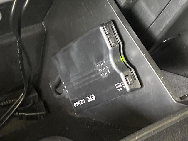 スペーシア ハイブリッドＸ　禁煙車　８型ナビ　バックカメラ　ドラレコ　ＥＴＣ　Ｂｌｕｅｔｏｏｔｈ再生　両側電動スライドドア　サーキュレーター　シートヒーター（運転席）　セーフティサポート　コーナーセンサー　ＬＥＤヘッドライト（5枚目）