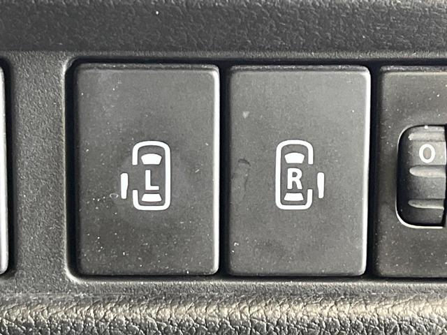 スペーシア ハイブリッドＸ　禁煙車　８型ナビ　バックカメラ　ドラレコ　ＥＴＣ　Ｂｌｕｅｔｏｏｔｈ再生　両側電動スライドドア　サーキュレーター　シートヒーター（運転席）　セーフティサポート　コーナーセンサー　ＬＥＤヘッドライト（7枚目）