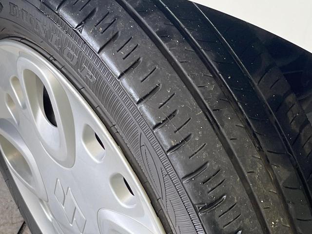 スペーシア ハイブリッドＸ　禁煙車　８型ナビ　バックカメラ　ドラレコ　ＥＴＣ　Ｂｌｕｅｔｏｏｔｈ再生　両側電動スライドドア　サーキュレーター　シートヒーター（運転席）　セーフティサポート　コーナーセンサー　ＬＥＤヘッドライト（22枚目）
