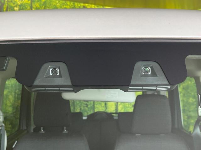 スペーシア ハイブリッドＸ　禁煙車　８型ナビ　バックカメラ　ドラレコ　ＥＴＣ　Ｂｌｕｅｔｏｏｔｈ再生　両側電動スライドドア　サーキュレーター　シートヒーター（運転席）　セーフティサポート　コーナーセンサー　ＬＥＤヘッドライト（25枚目）
