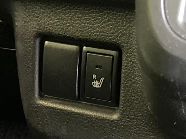 スペーシア ハイブリッドＸ　禁煙車　８型ナビ　バックカメラ　ドラレコ　ＥＴＣ　Ｂｌｕｅｔｏｏｔｈ再生　両側電動スライドドア　サーキュレーター　シートヒーター（運転席）　セーフティサポート　コーナーセンサー　ＬＥＤヘッドライト（26枚目）