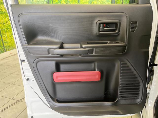 スペーシア ハイブリッドＸ　禁煙車　８型ナビ　バックカメラ　ドラレコ　ＥＴＣ　Ｂｌｕｅｔｏｏｔｈ再生　両側電動スライドドア　サーキュレーター　シートヒーター（運転席）　セーフティサポート　コーナーセンサー　ＬＥＤヘッドライト（36枚目）