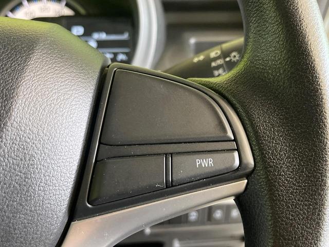 スペーシア ハイブリッドＸ　禁煙車　８型ナビ　バックカメラ　ドラレコ　ＥＴＣ　Ｂｌｕｅｔｏｏｔｈ再生　両側電動スライドドア　サーキュレーター　シートヒーター（運転席）　セーフティサポート　コーナーセンサー　ＬＥＤヘッドライト（46枚目）