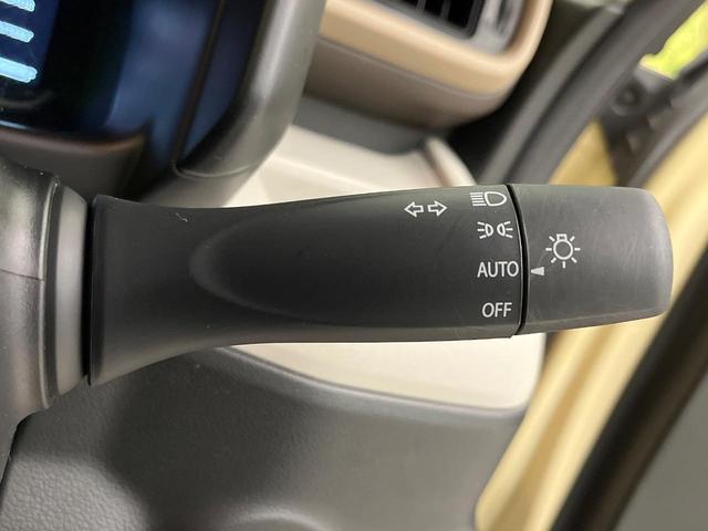 スペーシア ハイブリッドＧ　禁煙車　ＳＤナビ　バックカメラ　ドラレコ　ＥＴＣ　Ｂｌｕｅｔｏｏｔｈ再生　セーフティサポート　スマートキー　ＬＥＤヘッドライト　アイドリングストップ　オートエアコン　ステアリングスイッチ（46枚目）