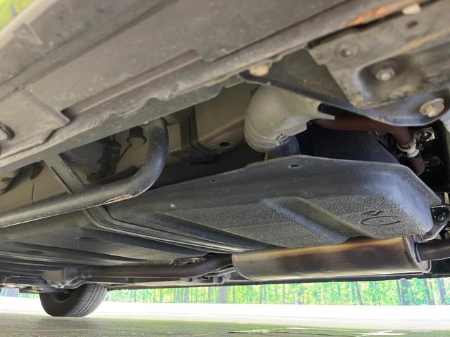 ノア Ｘ　禁煙車　純正ナビ　バックカメラ　両側パワスラ　スマートキー　ＬＥＤヘッドライト　ＥＴＣ　オートライト　オートエアコン　Ｂｌｕｅｔｏｏｔｈ　ＣＤ（22枚目）