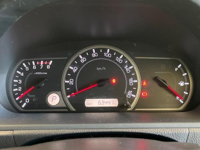 ノア Ｘ　禁煙車　純正ナビ　バックカメラ　両側パワスラ　スマートキー　ＬＥＤヘッドライト　ＥＴＣ　オートライト　オートエアコン　Ｂｌｕｅｔｏｏｔｈ　ＣＤ（24枚目）