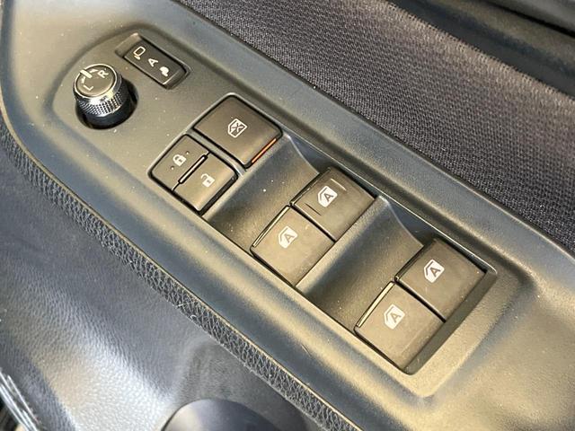 ノア Ｘ　禁煙車　純正ナビ　バックカメラ　両側パワスラ　スマートキー　ＬＥＤヘッドライト　ＥＴＣ　オートライト　オートエアコン　Ｂｌｕｅｔｏｏｔｈ　ＣＤ（28枚目）