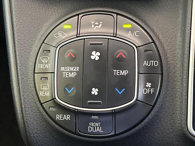 ノア Ｘ　禁煙車　純正ナビ　バックカメラ　両側パワスラ　スマートキー　ＬＥＤヘッドライト　ＥＴＣ　オートライト　オートエアコン　Ｂｌｕｅｔｏｏｔｈ　ＣＤ（29枚目）