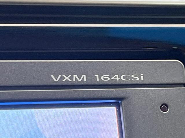 フィットハイブリッド Ｆパッケージ　コンフォートエディション　禁煙車　純正ＳＤナビ　バックカメラ　ＥＴＣ　シートヒーター　スマートキー　Ｂｌｕｔｏｏｔｈ接続　ＨＩＤヘッド　横滑り防止機能　オートエアコン　純正１５インチホイール　オートウィンドウ（35枚目）