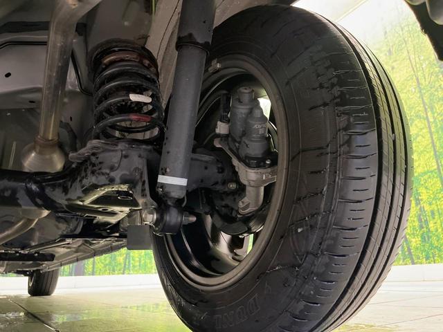 ルーミー カスタムＧ　禁煙車　純正９型ナビ　全周囲カメラ　両側パワスラ　衝突被害軽減システム　フルセグＴＶ　レーダークルーズ　ドラレコ　スマートキー　ＬＥＤヘッドライト　ＥＴＣ　オートハイビーム　オートライト（22枚目）
