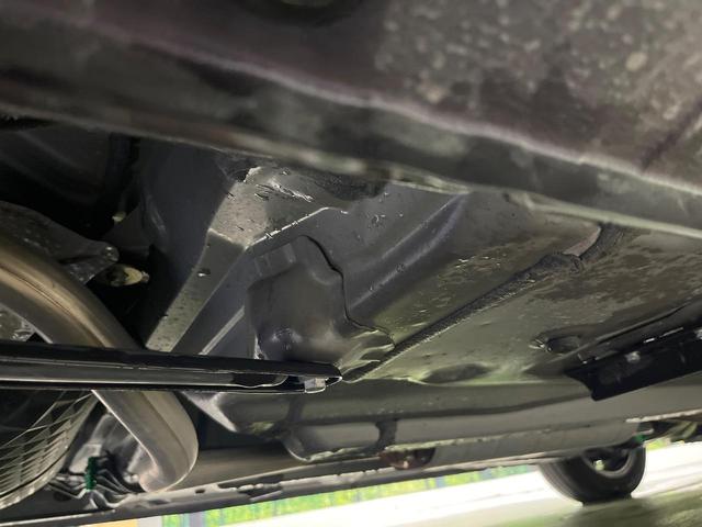 ルーミー カスタムＧ　禁煙車　純正９型ナビ　全周囲カメラ　両側パワスラ　衝突被害軽減システム　フルセグＴＶ　レーダークルーズ　ドラレコ　スマートキー　ＬＥＤヘッドライト　ＥＴＣ　オートハイビーム　オートライト（23枚目）