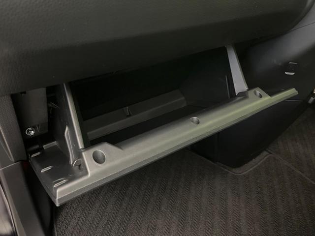 ルーミー カスタムＧ　禁煙車　純正９型ナビ　全周囲カメラ　両側パワスラ　衝突被害軽減システム　フルセグＴＶ　レーダークルーズ　ドラレコ　スマートキー　ＬＥＤヘッドライト　ＥＴＣ　オートハイビーム　オートライト（41枚目）