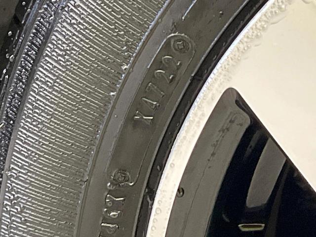 ルーミー カスタムＧ　禁煙車　純正９型ナビ　全周囲カメラ　両側パワスラ　衝突被害軽減システム　フルセグＴＶ　レーダークルーズ　ドラレコ　スマートキー　ＬＥＤヘッドライト　ＥＴＣ　オートハイビーム　オートライト（50枚目）