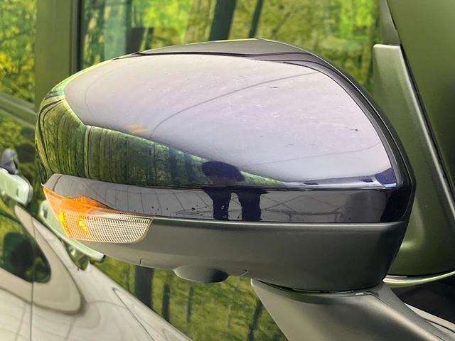 ルーミー カスタムＧ　禁煙車　純正９型ナビ　全周囲カメラ　両側パワスラ　衝突被害軽減システム　フルセグＴＶ　レーダークルーズ　ドラレコ　スマートキー　ＬＥＤヘッドライト　ＥＴＣ　オートハイビーム　オートライト（51枚目）