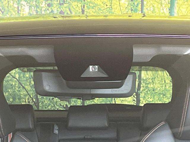ＲＡＶ４ アドベンチャー　禁煙車　純正９型ＤＡ　バックカメラ　衝突被害軽減システム　フルセグＴＶ　レーダークルーズ　前席シートエアコン　パワーシート　スマートキー　ＬＥＤヘッド　ＥＴＣ２．０　オートハイビーム（5枚目）