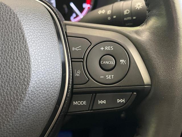 ＲＡＶ４ アドベンチャー　禁煙車　純正９型ＤＡ　バックカメラ　衝突被害軽減システム　フルセグＴＶ　レーダークルーズ　前席シートエアコン　パワーシート　スマートキー　ＬＥＤヘッド　ＥＴＣ２．０　オートハイビーム（6枚目）