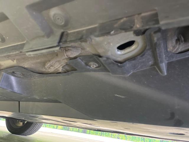 ＲＡＶ４ アドベンチャー　禁煙車　純正９型ＤＡ　バックカメラ　衝突被害軽減システム　フルセグＴＶ　レーダークルーズ　前席シートエアコン　パワーシート　スマートキー　ＬＥＤヘッド　ＥＴＣ２．０　オートハイビーム（21枚目）