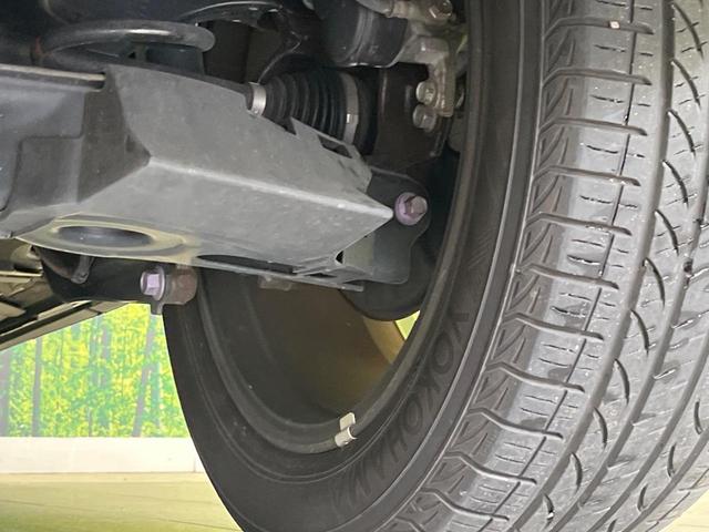 ＲＡＶ４ アドベンチャー　禁煙車　純正９型ＤＡ　バックカメラ　衝突被害軽減システム　フルセグＴＶ　レーダークルーズ　前席シートエアコン　パワーシート　スマートキー　ＬＥＤヘッド　ＥＴＣ２．０　オートハイビーム（22枚目）