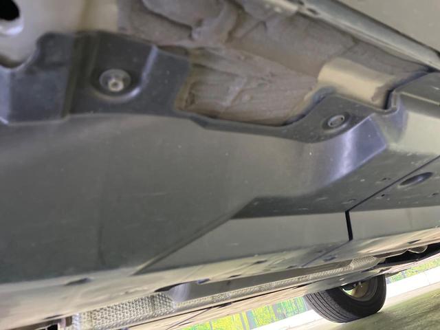 ＲＡＶ４ アドベンチャー　禁煙車　純正９型ＤＡ　バックカメラ　衝突被害軽減システム　フルセグＴＶ　レーダークルーズ　前席シートエアコン　パワーシート　スマートキー　ＬＥＤヘッド　ＥＴＣ２．０　オートハイビーム（23枚目）