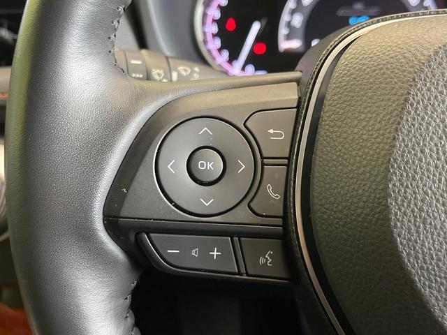 ＲＡＶ４ アドベンチャー　禁煙車　純正９型ＤＡ　バックカメラ　衝突被害軽減システム　フルセグＴＶ　レーダークルーズ　前席シートエアコン　パワーシート　スマートキー　ＬＥＤヘッド　ＥＴＣ２．０　オートハイビーム（26枚目）
