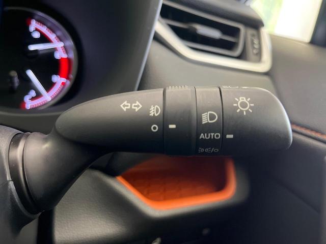ＲＡＶ４ アドベンチャー　禁煙車　純正９型ＤＡ　バックカメラ　衝突被害軽減システム　フルセグＴＶ　レーダークルーズ　前席シートエアコン　パワーシート　スマートキー　ＬＥＤヘッド　ＥＴＣ２．０　オートハイビーム（27枚目）