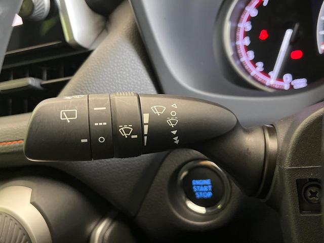 ＲＡＶ４ アドベンチャー　禁煙車　純正９型ＤＡ　バックカメラ　衝突被害軽減システム　フルセグＴＶ　レーダークルーズ　前席シートエアコン　パワーシート　スマートキー　ＬＥＤヘッド　ＥＴＣ２．０　オートハイビーム（28枚目）