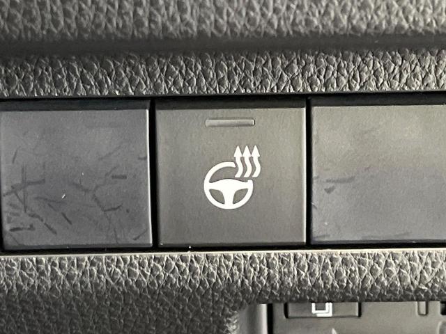 ＲＡＶ４ アドベンチャー　禁煙車　純正９型ＤＡ　バックカメラ　衝突被害軽減システム　フルセグＴＶ　レーダークルーズ　前席シートエアコン　パワーシート　スマートキー　ＬＥＤヘッド　ＥＴＣ２．０　オートハイビーム（31枚目）