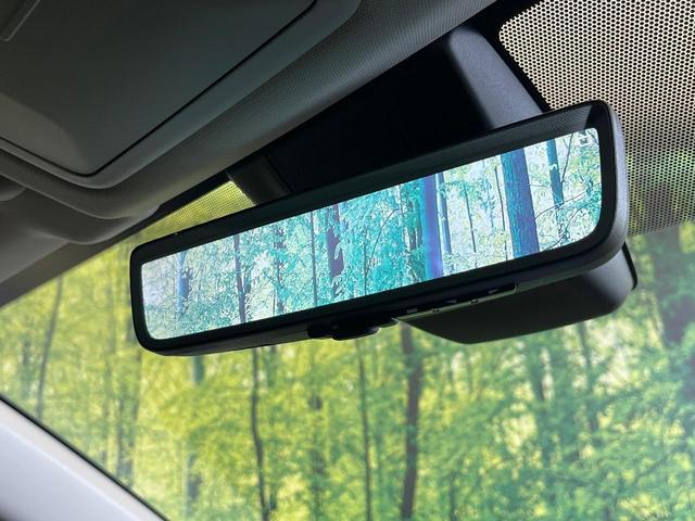 ＲＡＶ４ アドベンチャー　禁煙車　純正９型ＤＡ　バックカメラ　衝突被害軽減システム　フルセグＴＶ　レーダークルーズ　前席シートエアコン　パワーシート　スマートキー　ＬＥＤヘッド　ＥＴＣ２．０　オートハイビーム（34枚目）