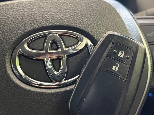 ＲＡＶ４ アドベンチャー　禁煙車　純正９型ＤＡ　バックカメラ　衝突被害軽減システム　フルセグＴＶ　レーダークルーズ　前席シートエアコン　パワーシート　スマートキー　ＬＥＤヘッド　ＥＴＣ２．０　オートハイビーム（36枚目）