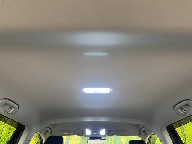 ＲＡＶ４ アドベンチャー　禁煙車　純正９型ＤＡ　バックカメラ　衝突被害軽減システム　フルセグＴＶ　レーダークルーズ　前席シートエアコン　パワーシート　スマートキー　ＬＥＤヘッド　ＥＴＣ２．０　オートハイビーム（39枚目）