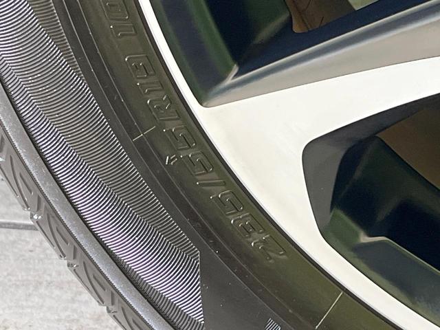 ＲＡＶ４ アドベンチャー　禁煙車　純正９型ＤＡ　バックカメラ　衝突被害軽減システム　フルセグＴＶ　レーダークルーズ　前席シートエアコン　パワーシート　スマートキー　ＬＥＤヘッド　ＥＴＣ２．０　オートハイビーム（50枚目）