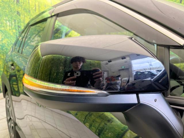 ＲＡＶ４ アドベンチャー　禁煙車　純正９型ＤＡ　バックカメラ　衝突被害軽減システム　フルセグＴＶ　レーダークルーズ　前席シートエアコン　パワーシート　スマートキー　ＬＥＤヘッド　ＥＴＣ２．０　オートハイビーム（51枚目）